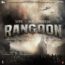 Rangoon First Look Poster Out Trailer on 6th Jan