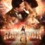 Rangoon Third Poster Out - Trailer on 6th January- India Release 2017