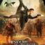 Resident Evil- The Final Chapter - Hindi Trailer Poster
