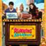 Running Shaadi com Poster 2- India Release 2017