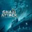 The Ghazi Attack Poster 2 - 2017 India Release Date
