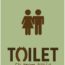 Toilet Ek Prem Katha Poster - India Release 2017
