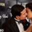 Yeh Ishq Hai Video Song From Rangoon