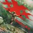 xXx Return of Xander Cage Movie Poster 15- India Release