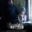 According To Matthew Movie Poster - India Release 2017