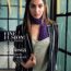 Advani Kiara featured Marketcity Kurlas supplement of Verve Magazine February 2017