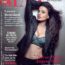 Ameesha Patel Photoshoot for The Cover of Man Magazine February 2017