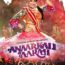 Anaarkali of Aarah Movie Poster 2 - India Release 2017