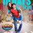Badrinath Ki Dulhania Countdown Poster - Day 10