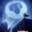 Captain Underpants Movie Poster - India Release 2017