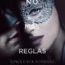 Fifty Shades Darker Movie Poster 3 - India Release Date 2017
