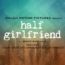 Half Girlfriend Movie Poster - India Release 2017