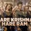 Hare Krishna Hare Ram Video Song From Commando 2