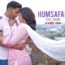 Humsafar Video Song From Badrinath Ki Dulhania