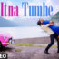 Itna Tumhe Video Song From Machine Poster
