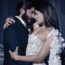 Jacqueline Fernandez and Harshvardhan Kapoor Photoshoot For Harper's Bazaar Bride Magazine February 2017 Image 4