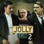 Jolly LLB 2 Enters The 100 CRORES 4th Consecutive Movie of Akshay