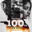 Kaabil Cross 100 Crore Mark 2nd Saturday