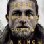 King Arthur- Legend of the Sword Movie Poster 2 - India Release 2017
