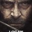 Logan - The Wolverine Official Hindi Trailer