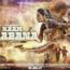 Naam Shabana Movie Poster 2 - India Release 2017