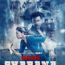 Naam Shabana Movie Poster 2017 - India Release 2017