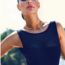 Nargis Fakhri photoshoot for Femina India Magazine February 2017 Image 2