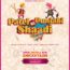 Patel Ki Punjabi Shaadi Teaser Poster