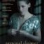 Personal Shopper Movie Poster 2 - India Release 2017
