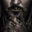 Pirates of the Caribbean 5 Poster - India Release 2017