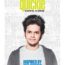 Quickie Movie Poster - India Release 2017