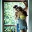 Raabta Movie Poster Still - India Release 2017