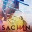 Sachin- A Billion Dreams Movie Poster 2- India Release 2017