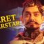 Secret Superstar Movie Poster - India Release 2017