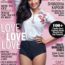 Shraddha Kapoor Cosmopolitan Magazine Photoshoot Feb 2017