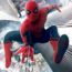 Spider-Man- Homecoming Official Hindi Trailer