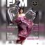 Taapsee Pannu On The Cover Of FHM India Magazine February 2017 Issue