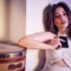 Tamannaah Photoshoot For Exhibit India Magazine February 2017 Image 2
