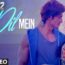 Tere Dil Mein Video Song From Commando 2