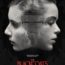 The Blackcoat's Daughter Movie Poster - India Release 2017