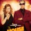 The House Movie Poster - India Release 2017