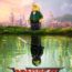 The LEGO Ninjago Movie Poster 3 - India Release 2017