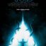 The Void Movie Poster - India Release 2017