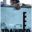 Trapped Movie Poster 3- India Release 2017