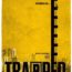 Trapped New Poster Featuring Rajkummar Rao