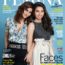 Vaani Kapoor On Cover of Femina India Magazine March 2017