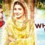 Whats Up Video Song From Phillauri