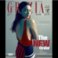 Alia Bhatt On The Cover Of Grazia India Magazine April 2017