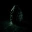Alien- Covenant Movie Poster - India Release 2017