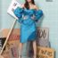 Anushka Sharma Photoshoot For Vogue India Magazine March 2017 Image 7